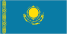 Kazakhstan U21