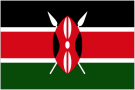 Kenya U20