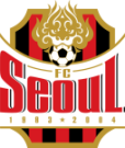 Seoul