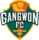 Gangwon