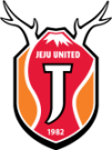 Jeju United