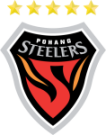 Pohang Steelers