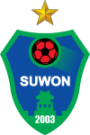 Suwon