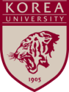 Korea University