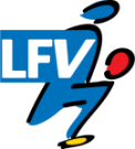 Liechtenstein U19