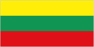 Lithuania U17