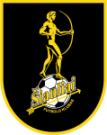 Siauliai