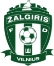 Žalgiris II