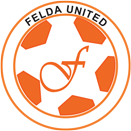 FELDA United