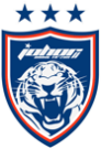 Johor Darul Ta'zim II