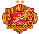 Kelantan