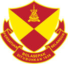 Selangor