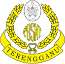 Terengganu