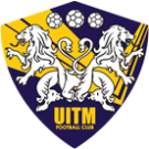 UiTM