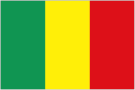 Mali U20