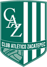 Atlético Zacatepec