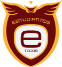 Tecos