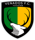 Venados