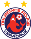 Veracruz