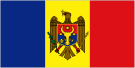 Moldova U21