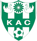 KAC Kénitra