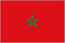 Morocco U20