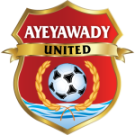 Ayeyawady United