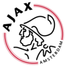 Ajax U19