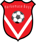 Harkemase Boys