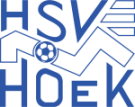 HSV Hoek