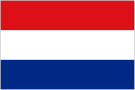 Netherlands U20