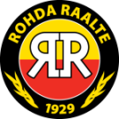 ROHDA Raalte