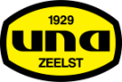 UNA