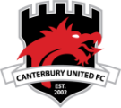 Canterbury United