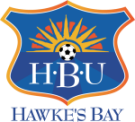 Hawke's Bay United