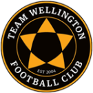 Team Wellington