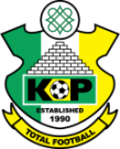 Kano Pillars