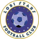 Lobi Stars