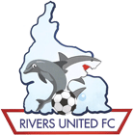 Rivers United