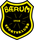 Bærum