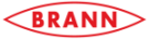 Brann II