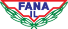 Fana