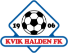 Kvik Halden