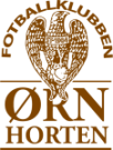 Ørn Horten