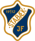 Stabæk II