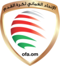 Oman U19