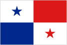 Panama U17