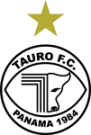 Tauro