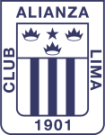 Alianza Lima