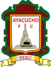 Ayacucho